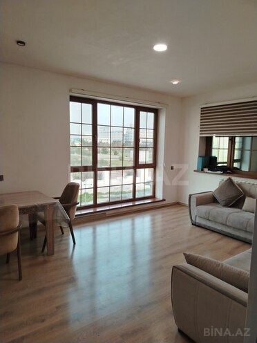 Продаётся 6-комн. дом/дача 400 м², пос. Говсан, photo 22 from 28