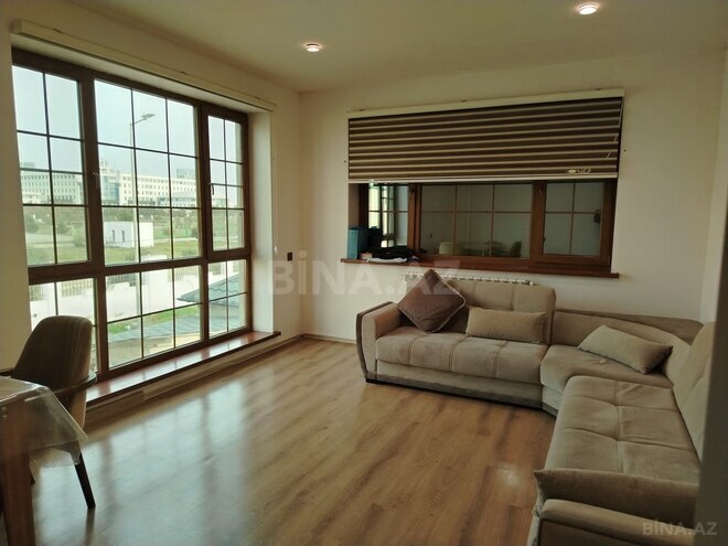 Продаётся 6-комн. дом/дача 400 м², пос. Говсан, photo 21 from 28