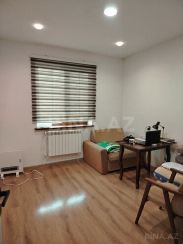 Продаётся 6-комн. дом/дача 400 м², пос. Говсан, photo 18 from 28