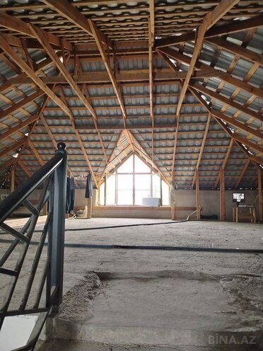 Продаётся 6-комн. дом/дача 400 м², пос. Говсан, photo 12 from 28