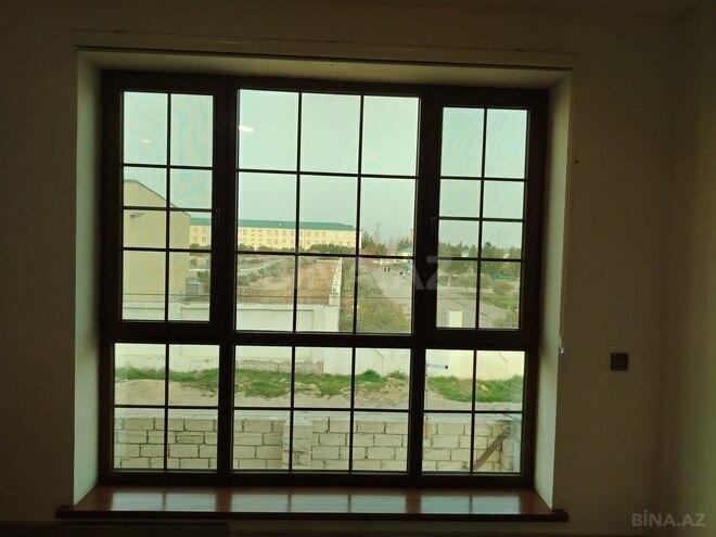 Продаётся 6-комн. дом/дача 400 м², пос. Говсан, photo 23 from 28