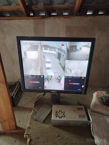 Продаётся 6-комн. дом/дача 400 м², пос. Говсан, photo 14 from 28