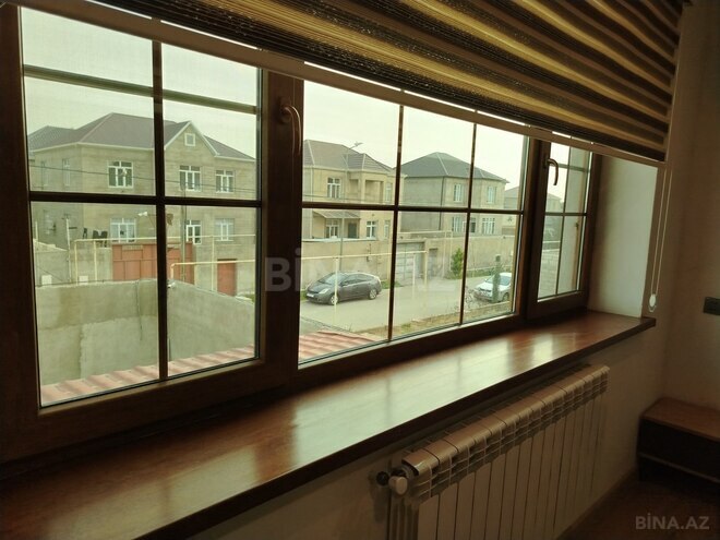 Продаётся 6-комн. дом/дача 400 м², пос. Говсан, photo 20 from 28