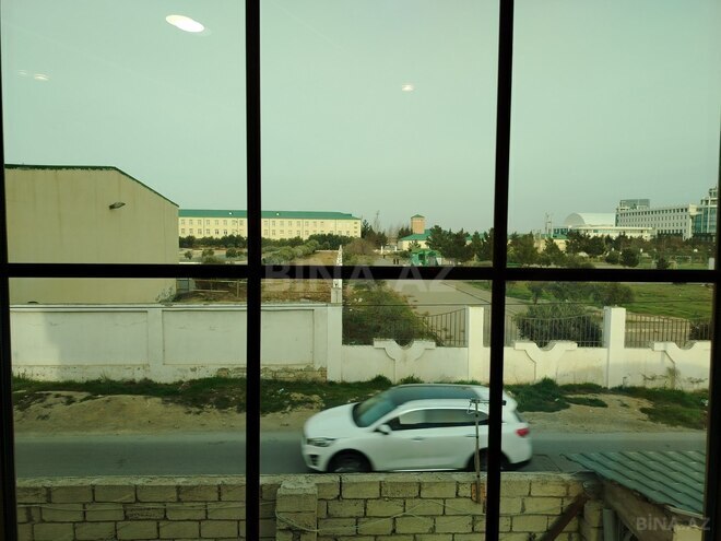 Продаётся 6-комн. дом/дача 400 м², пос. Говсан, photo 24 from 28