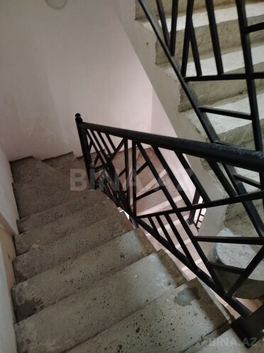 Продаётся 6-комн. дом/дача 400 м², пос. Говсан, photo 16 from 28