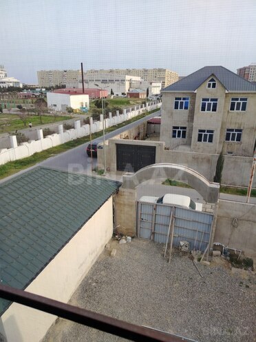 Продаётся 6-комн. дом/дача 400 м², пос. Говсан, photo 15 from 28