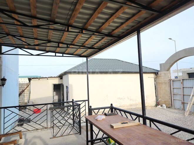 Продаётся 6-комн. дом/дача 400 м², пос. Говсан, photo 3 from 28