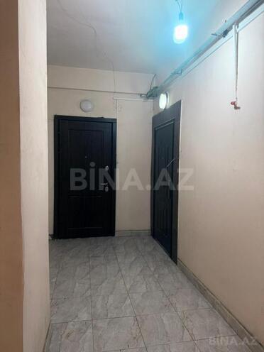 Продаётся 3-комн. новостройка 96 м², пос. Бинагади, photo 9 from 16