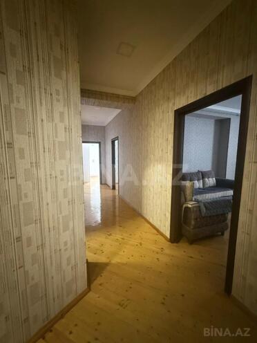 Продаётся 3-комн. новостройка 96 м², пос. Бинагади, photo 6 from 16