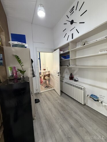 Satılır  obyekt 37 m², Bakıxanov q., photo 6 from 8