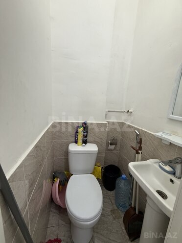 Satılır  obyekt 37 m², Bakıxanov q., photo 5 from 8