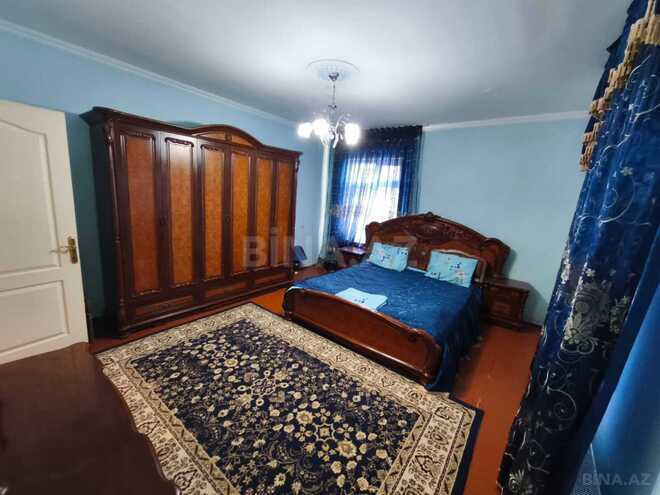 Продаётся 7-комн. дом/дача 325 м², пос. Новханы, photo 14 from 30