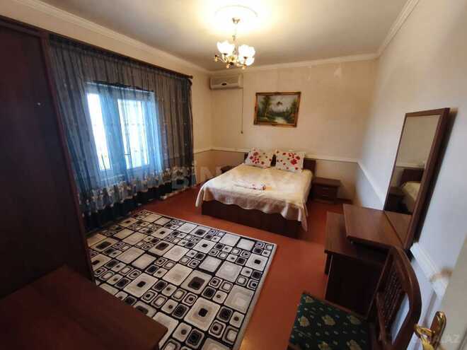 Продаётся 7-комн. дом/дача 325 м², пос. Новханы, photo 17 from 30