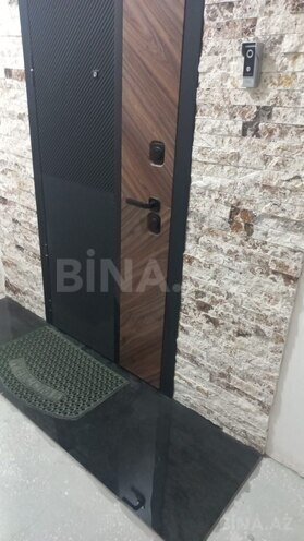 Сдаётся 2-комн. новостройка 50 м², photo 4 from 6