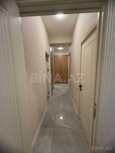 Satılır 2 otaqlı yeni tikili 75 m², Neftçilər m., photo 15 from 20