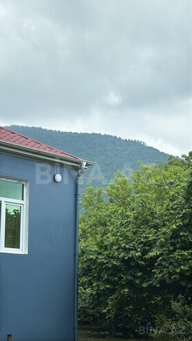 İcarəyə verilir 4 otaqlı həyət evi/bağ evi 140 m², photo 3 from 21