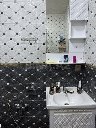 İcarəyə verilir 4 otaqlı həyət evi/bağ evi 140 m², photo 10 from 21