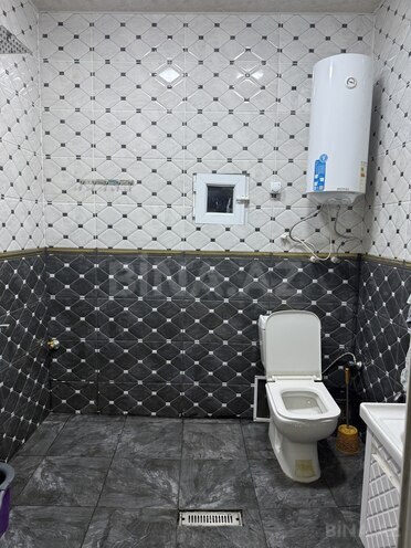 İcarəyə verilir 4 otaqlı həyət evi/bağ evi 140 m², photo 12 from 21