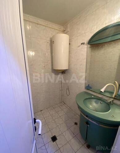 Продаётся 2-комн. вторичка 51 м², м. Мемар Аджеми, photo 6 from 8