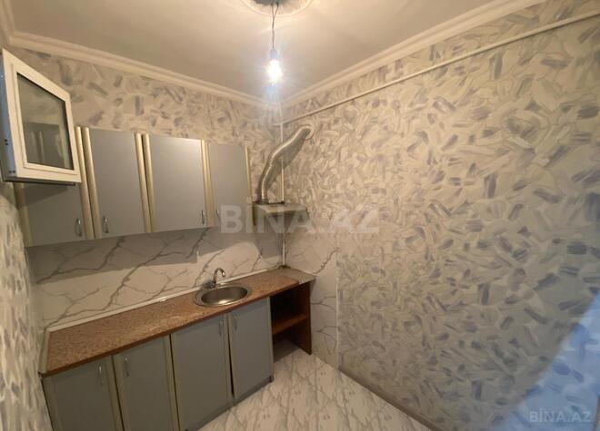 Продаётся 2-комн. вторичка 51 м², м. Мемар Аджеми, photo 4 from 8