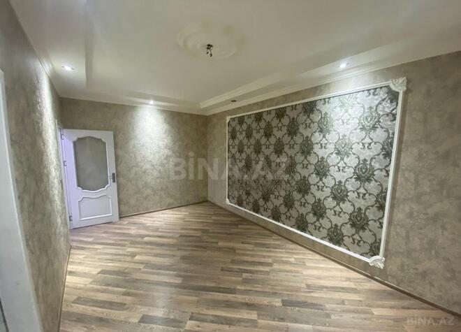 Продаётся 2-комн. вторичка 51 м², м. Мемар Аджеми, photo 3 from 8