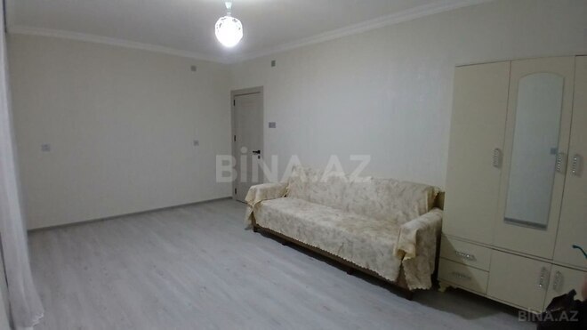 Сдаётся 1-комн. вторичка 33 м², м. Халглар Достлугу, photo 8 from 10