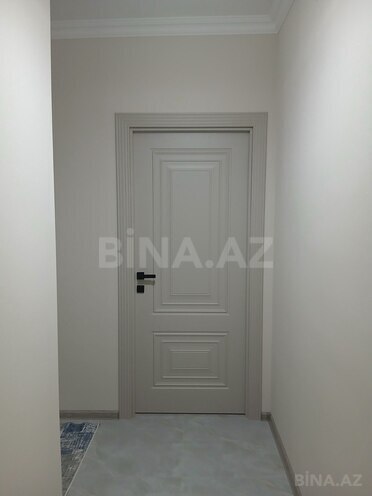 Сдаётся 1-комн. вторичка 33 м², м. Халглар Достлугу, photo 7 from 10