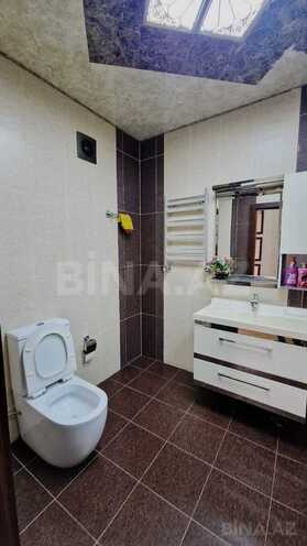 Продаётся 4-комн. новостройка 140 м², м. 8 ноября, photo 20 from 23