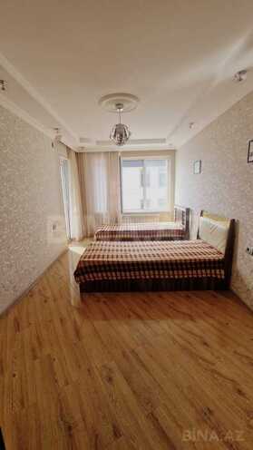 Продаётся 4-комн. новостройка 140 м², м. 8 ноября, photo 16 from 23