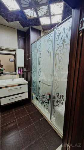 Продаётся 4-комн. новостройка 140 м², м. 8 ноября, photo 18 from 23