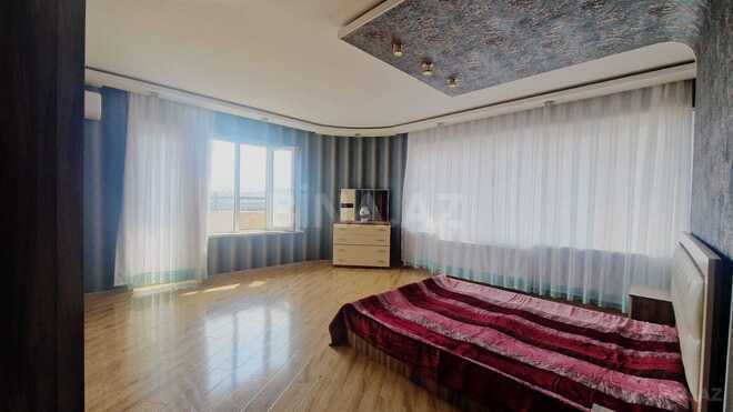 Продаётся 4-комн. новостройка 140 м², м. 8 ноября, photo 11 from 23