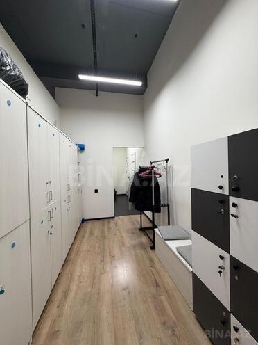 Сдаётся  объект 131 м², м. 28 мая, photo 9 from 15