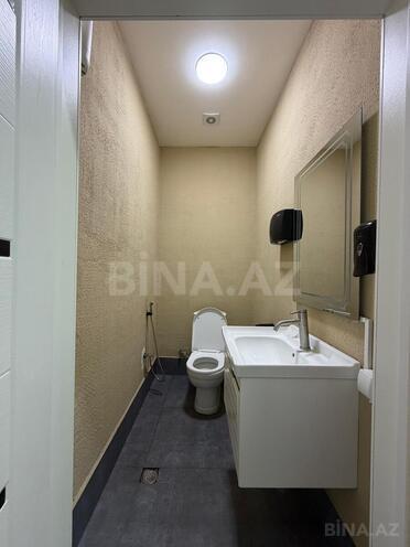 Сдаётся  объект 131 м², м. 28 мая, photo 13 from 15