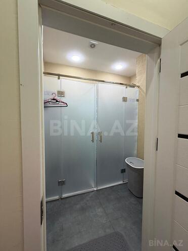 Сдаётся  объект 131 м², м. 28 мая, photo 12 from 15