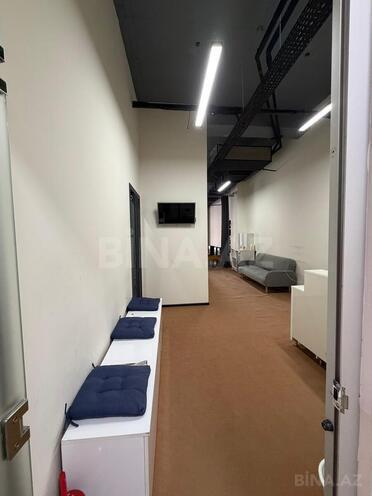 Сдаётся  объект 131 м², м. 28 мая, photo 7 from 15