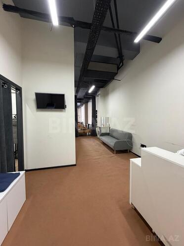 Сдаётся  объект 131 м², м. 28 мая, photo 11 from 15