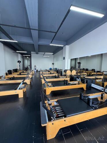 Сдаётся  объект 131 м², м. 28 мая, photo 4 from 15