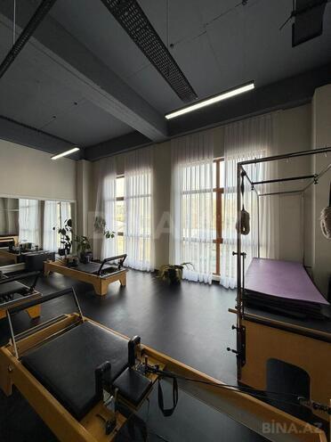 Сдаётся  объект 131 м², м. 28 мая, photo 6 from 15