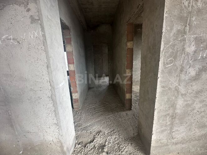 Satılır 10 otaqlı həyət evi/bağ evi 550 m², Səbail r., photo 7 from 14