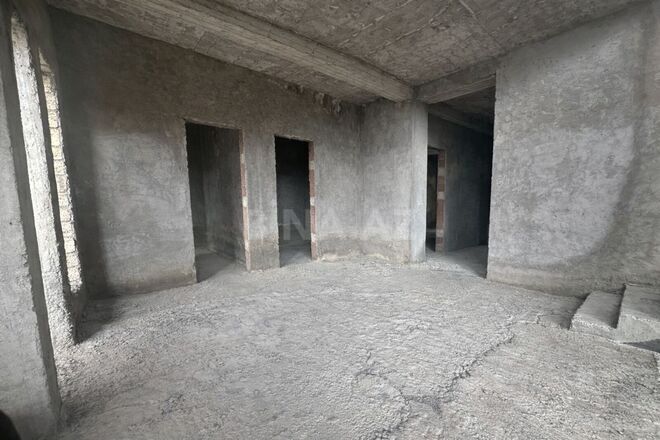 Satılır 10 otaqlı həyət evi/bağ evi 550 m², Səbail r., photo 8 from 14