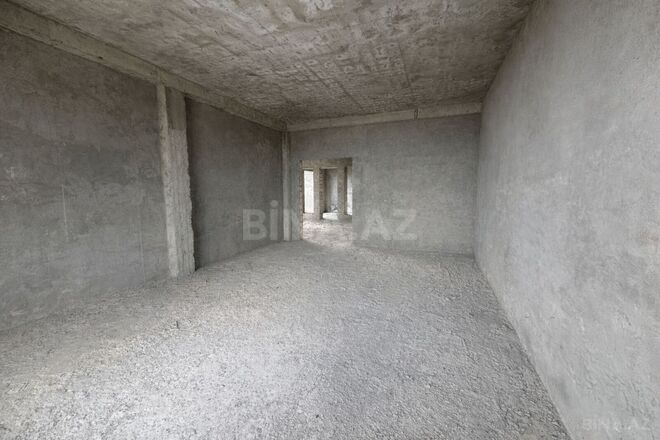 Satılır 10 otaqlı həyət evi/bağ evi 550 m², Səbail r., photo 9 from 14