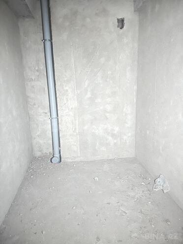 Satılır 3 otaqlı yeni tikili 143 m², Nəriman Nərimanov m., photo 23 from 30