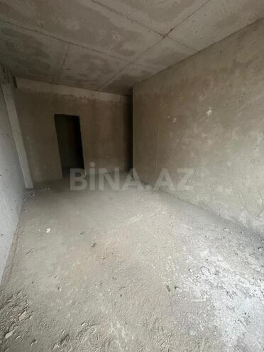 Satılır 3 otaqlı yeni tikili 143 m², Nəriman Nərimanov m., photo 15 from 30