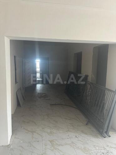 Satılır 3 otaqlı yeni tikili 143 m², Nəriman Nərimanov m., photo 8 from 30