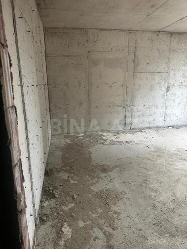 Satılır 3 otaqlı yeni tikili 143 m², Nəriman Nərimanov m., photo 27 from 30