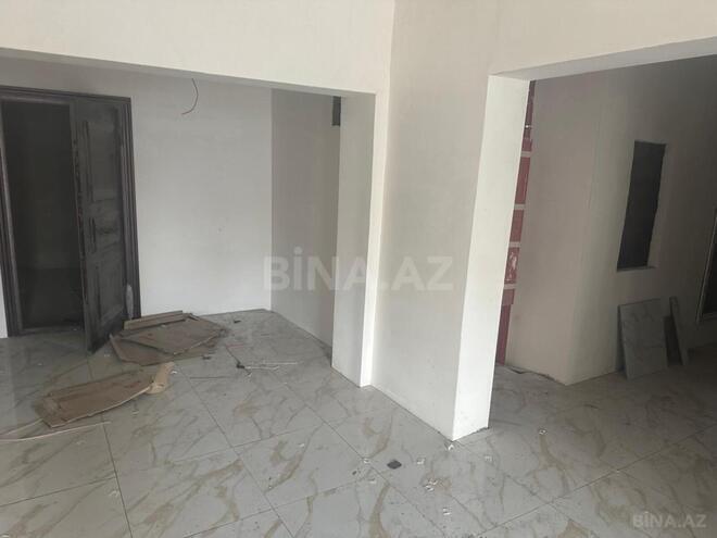 Satılır 3 otaqlı yeni tikili 143 m², Nəriman Nərimanov m., photo 16 from 30