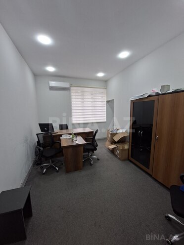 Сдаётся  объект 50 м², Насиминский  р., photo 10 from 18