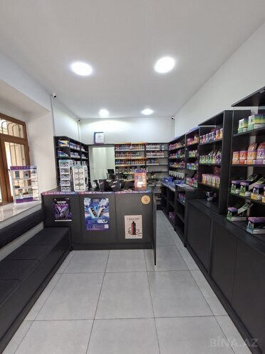 Сдаётся  объект 50 м², Насиминский  р., photo 7 from 18