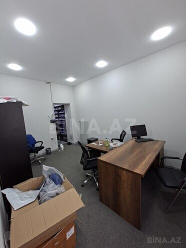 Сдаётся  объект 50 м², Насиминский  р., photo 11 from 18