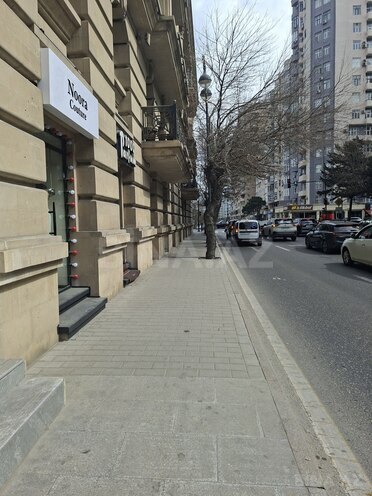 Сдаётся  объект 50 м², Насиминский  р., photo 14 from 18